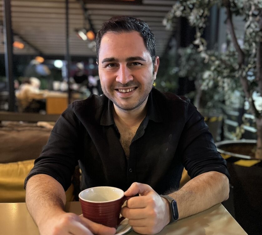 ���������� �����������, ���� ������� ��������, 35 ���, ������������ ��� ������, ����� � ���������, c�������� ���������, ���������