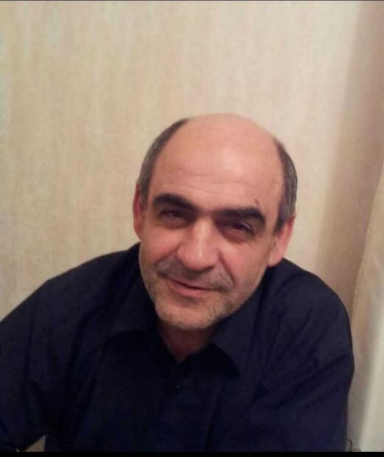  ,   , 48 ,   ,   