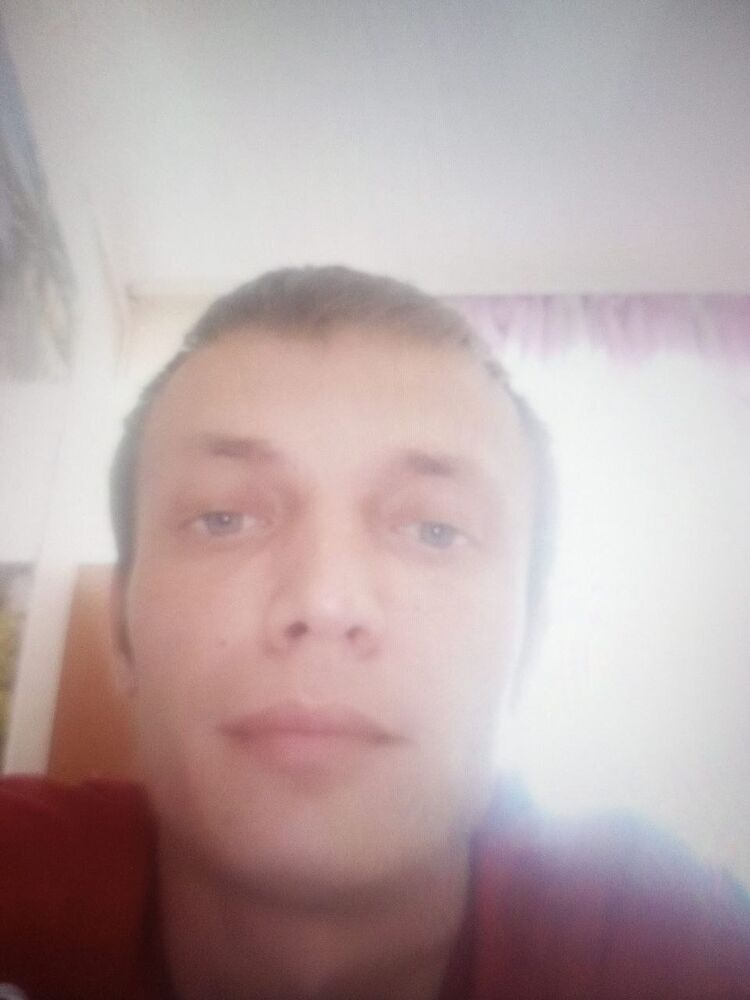 ���� 55214551 ������� �����, 40 ���, ���� ���������� � �������