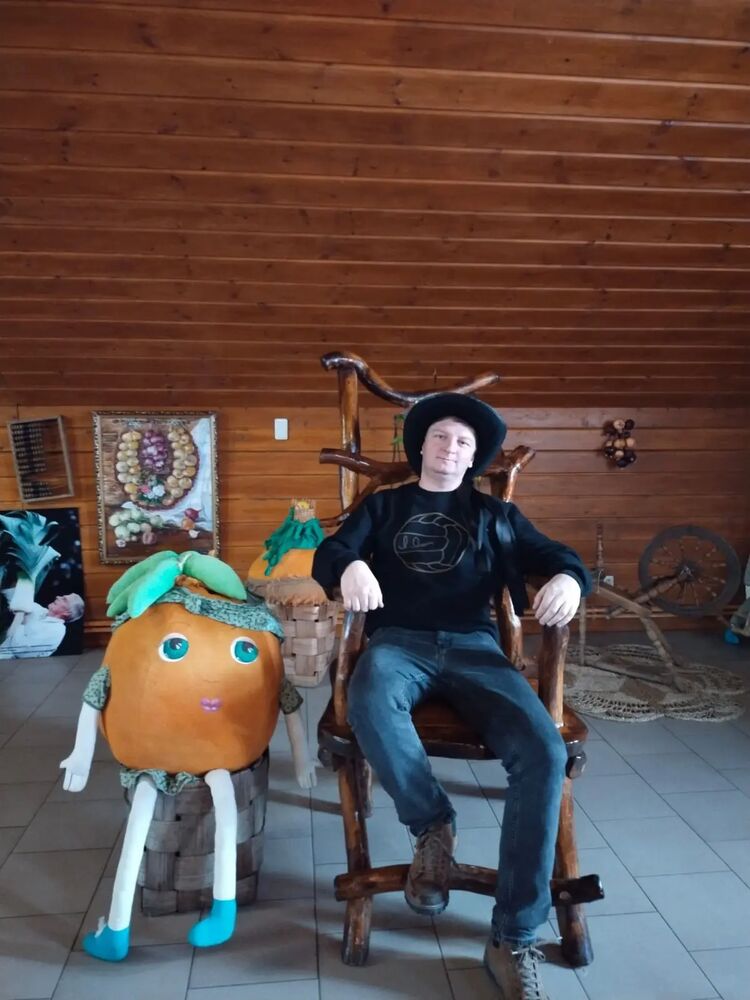 ���� 43008511 ������� �����, 42 ����, ���� ���������� � ������