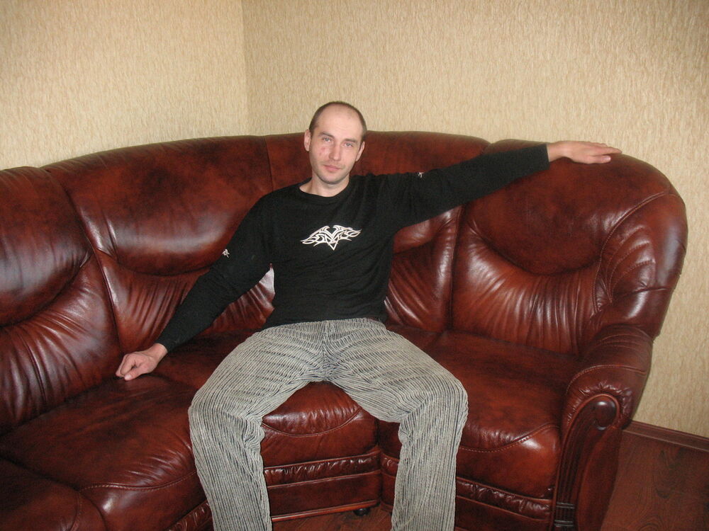 ���� 6969831 ������� ������, 53 ����, ���� ���������� � ����