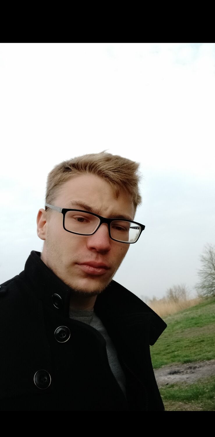  22744881  , 25 ,    
