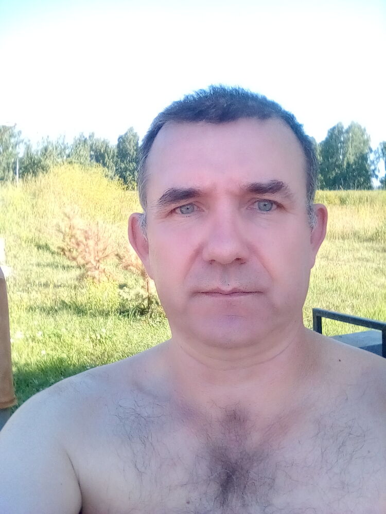 ,   , 57 ,   ,   , c , 