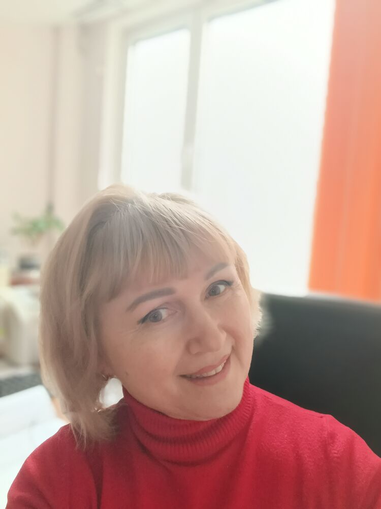 ���������� �����, ���� ������� �����, 58 ���, ������������ ��� c�������� ���������