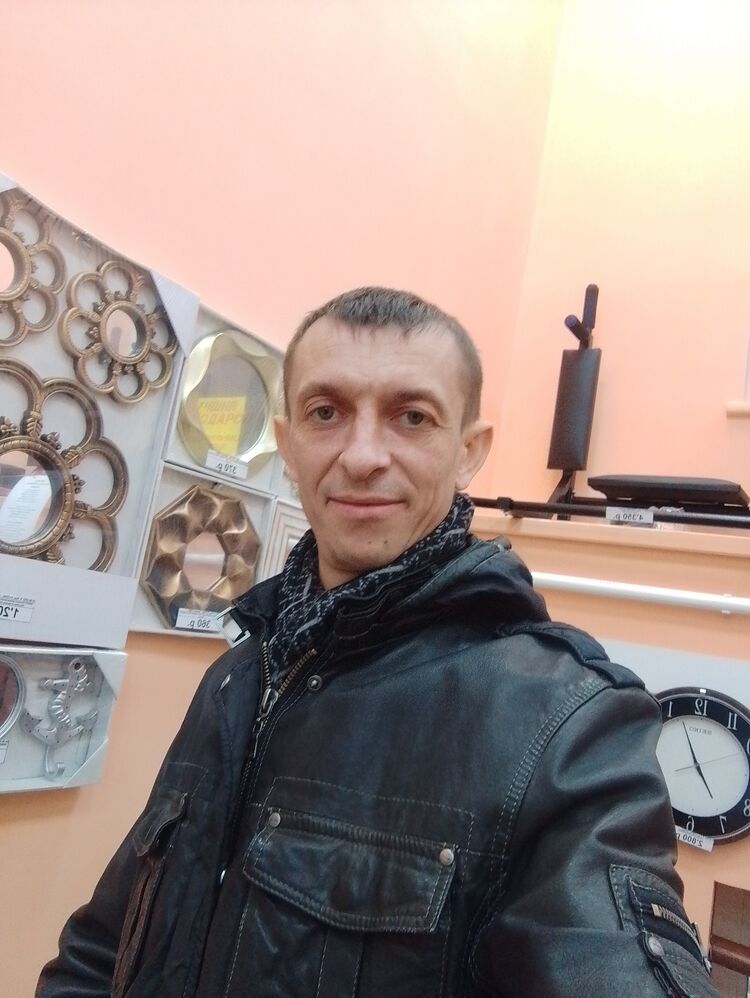 ���� 30636531 ������� ������, 38 ���, ���� ���������� � ����-����������