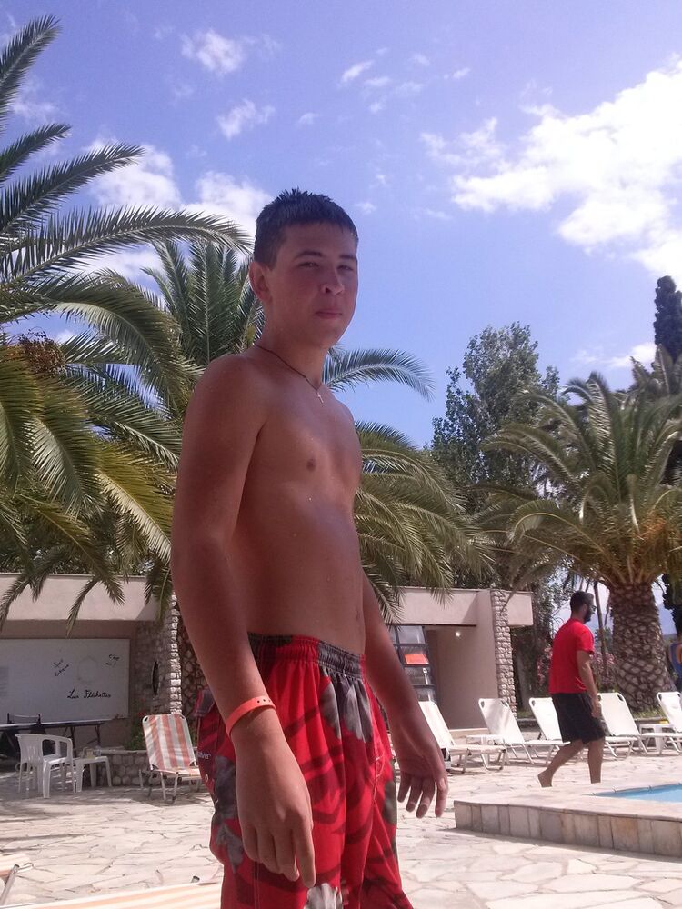 ���������� ����, ���� ������� �����, 26 ���, ������������ ��� ����� � ���������, c�������� ���������