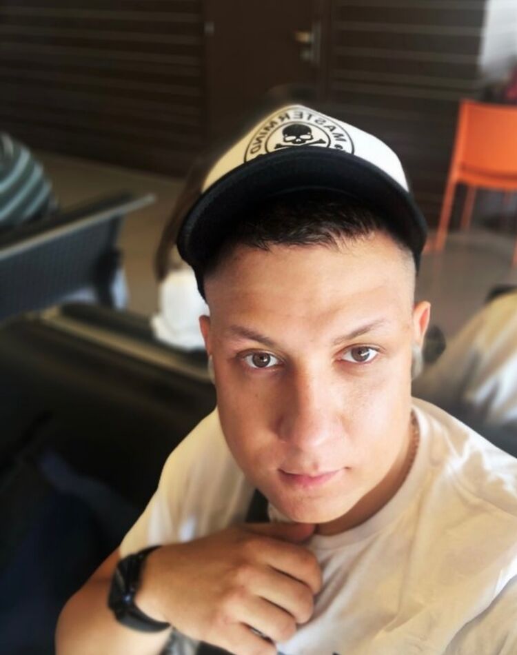 ���������� �����-���������, ���� ������� �������, 36 ���, ������������ ��� ������, ����� � ���������