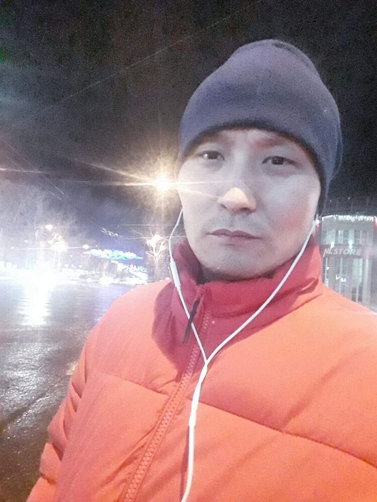 ���� 26657861 ������� Nima, 36 ���, ���� ���������� � ����-���