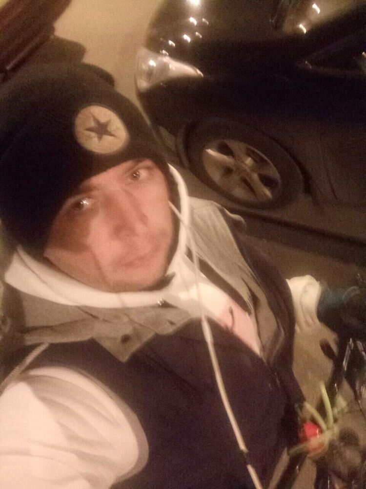 ���� 37533131 ������� ��������, 39 ���, ���� ���������� � ������