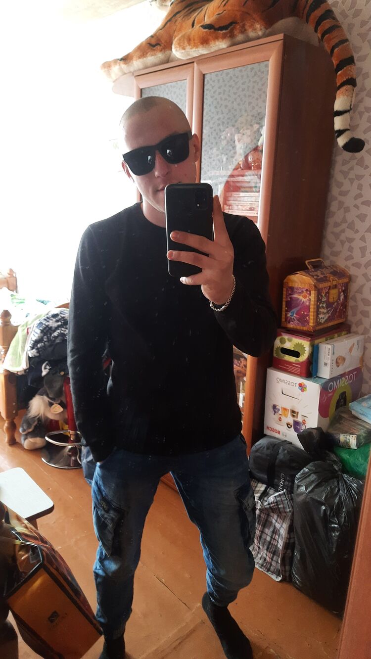  27068661  Dmitry, 29 ,     