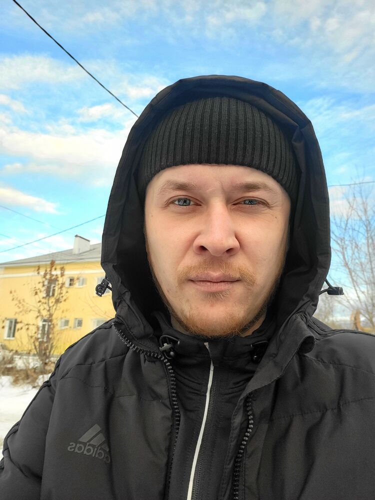 ���� 47708721 ������� Stepan, 31 ���, ���� ���������� � ������