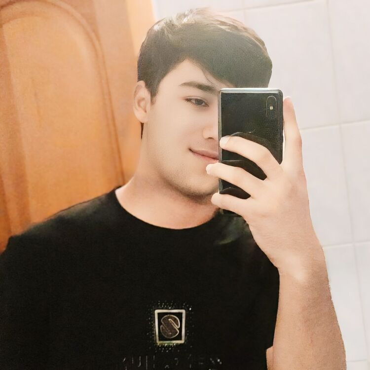  48291571  Islam, 19 ,    