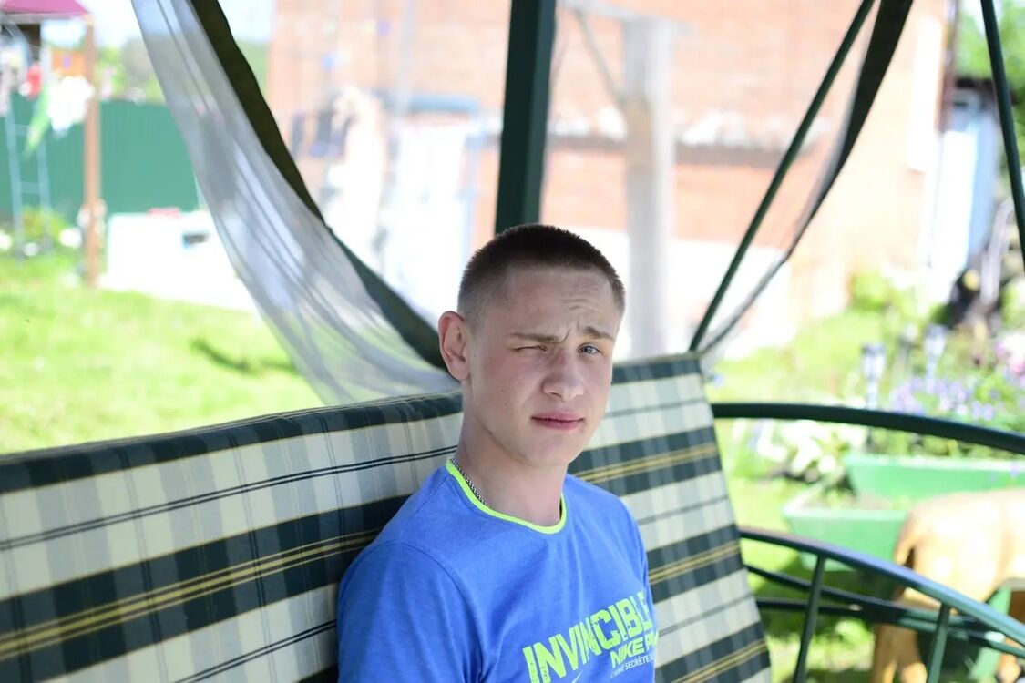 ���������� ��������, ���� ������� �������, 30 ���, ������������ ��� ������, ����� � ���������, c�������� ���������