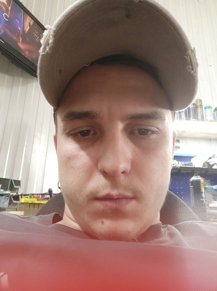 ���� 43357001 ������� Fox, 28 ���, ���� ���������� � ����������