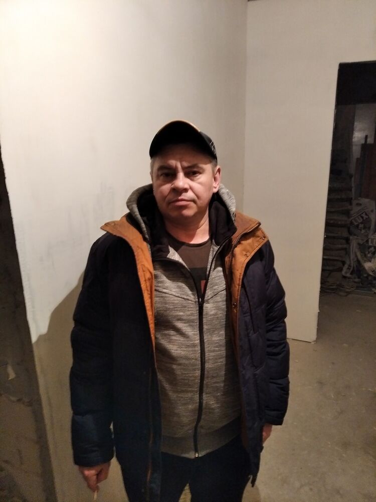  ,   , 49 ,   ,   , c 