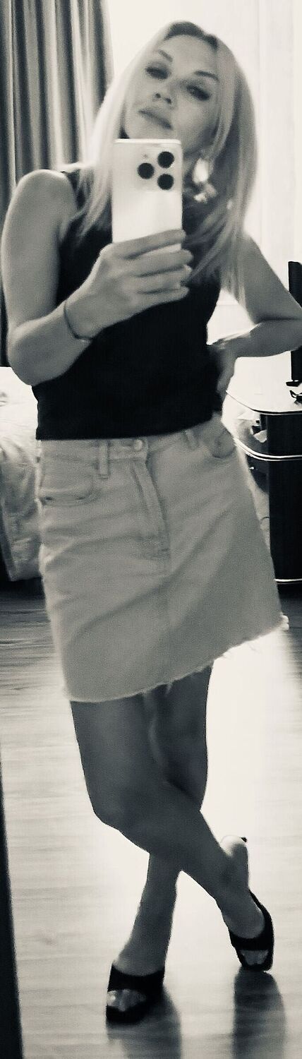 ���� 54852311 ������� �������, 48 ���, ���� ���������� � �������