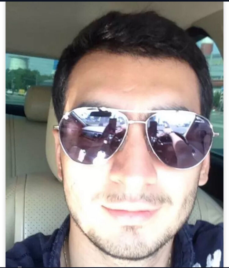 ���� 54310291 ������� Roma, 38 ���, ���� ���������� � ������