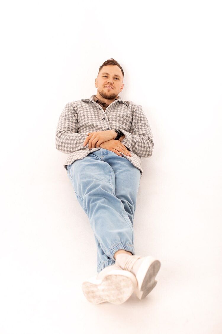 ���������� ���������, ���� ������� �������, 35 ���, ������������ ��� c�������� ���������