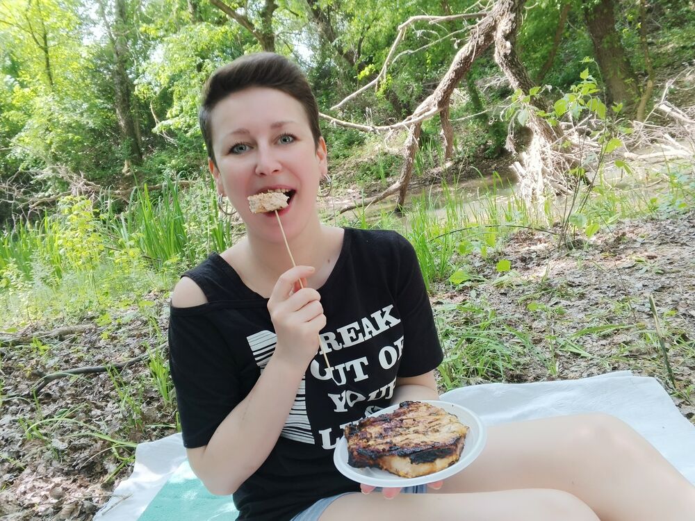 ���� 54541301 ������� ����, 37 ���, ���� ���������� � �����������