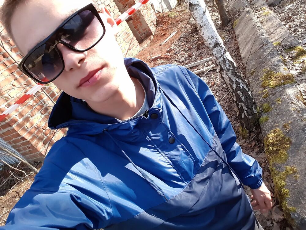 ���������� �����, ���� ����� ������, 25 ���, ������������ ��� ������, ����� � ���������