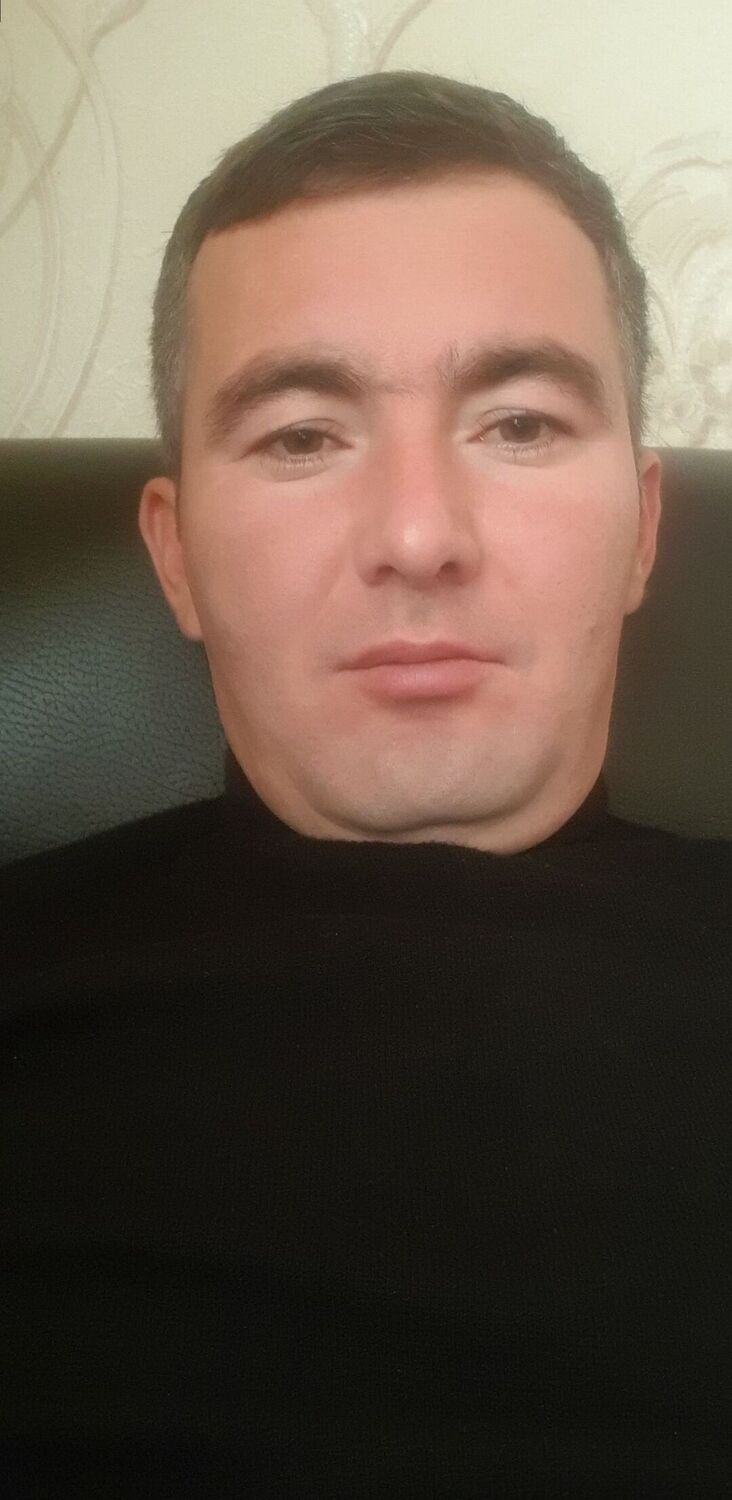 ���������� �������������, ���� ������� ����, 37 ���, ������������ ��� ������, ����� � ���������