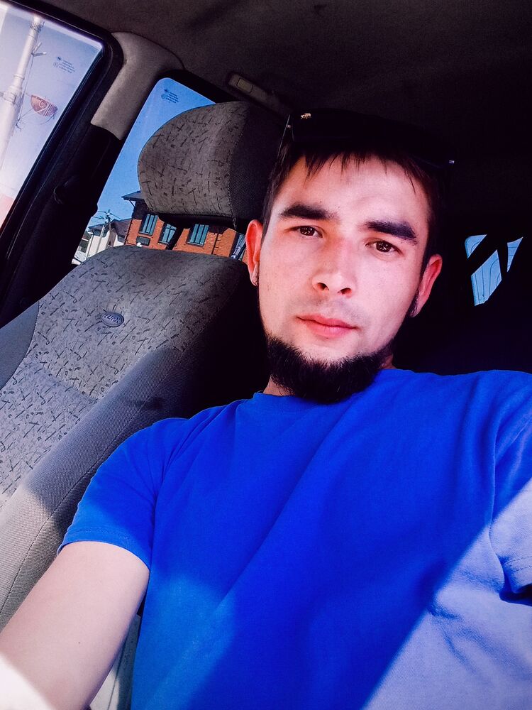 ���������� ���, ���� ����� ������, 25 ���, ������������ ��� ����� � ���������, c�������� ���������