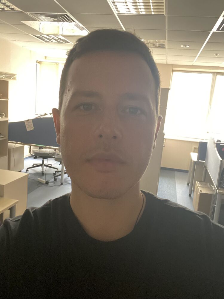 ���� 36197291 ������� ������, 34 ����, ���� ���������� � ������