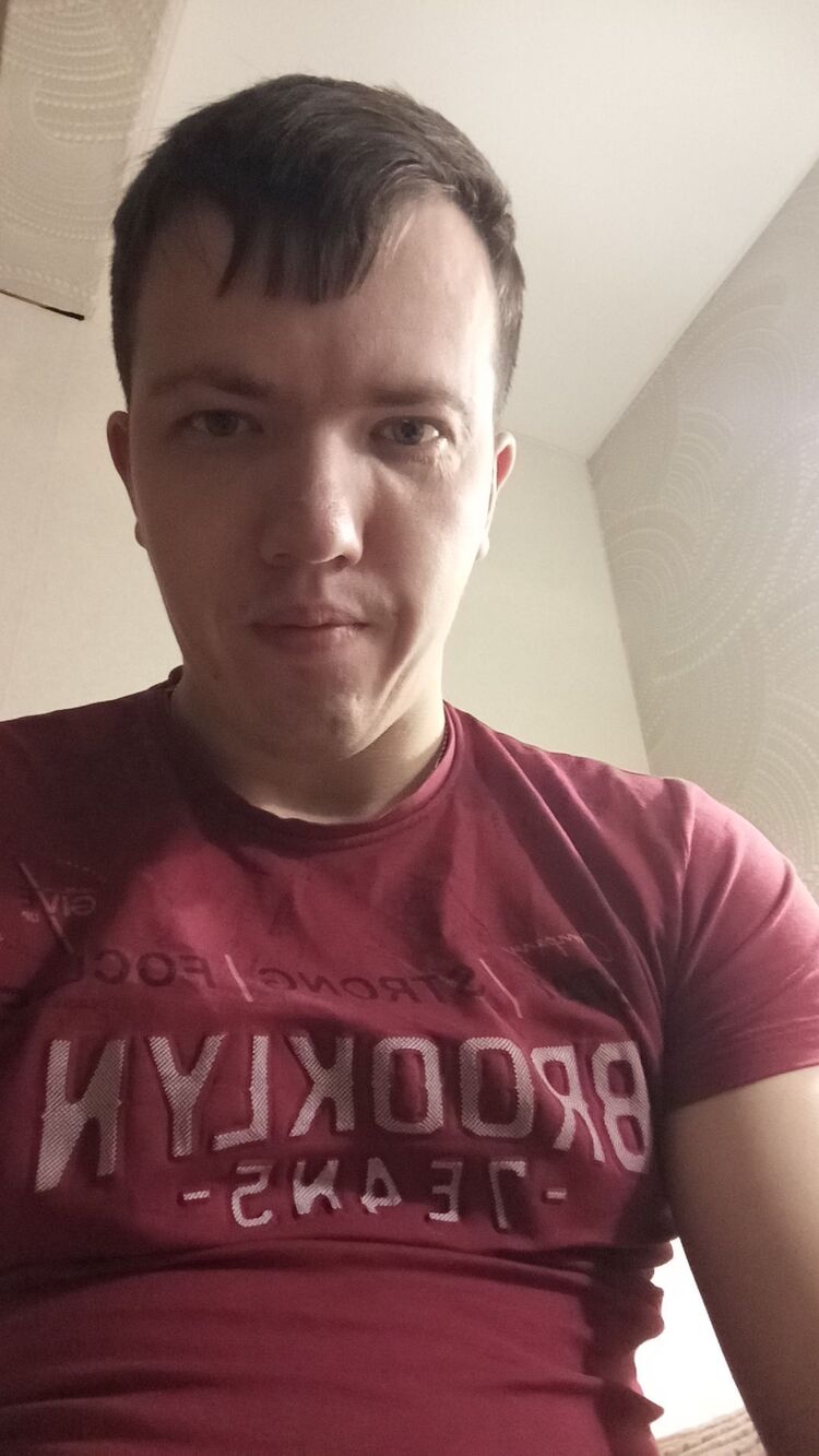 ���� 55192931 ������� ������, 28 ���, ���� ���������� � ��������