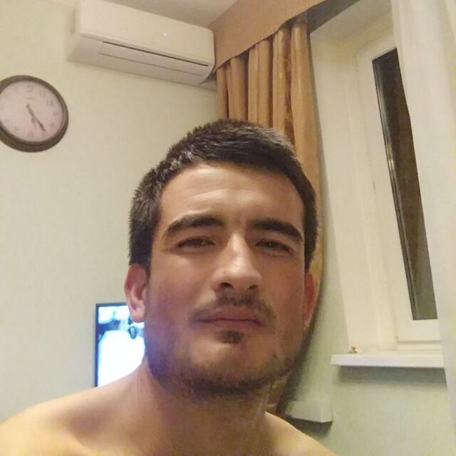  33410371  , 30 ,    -