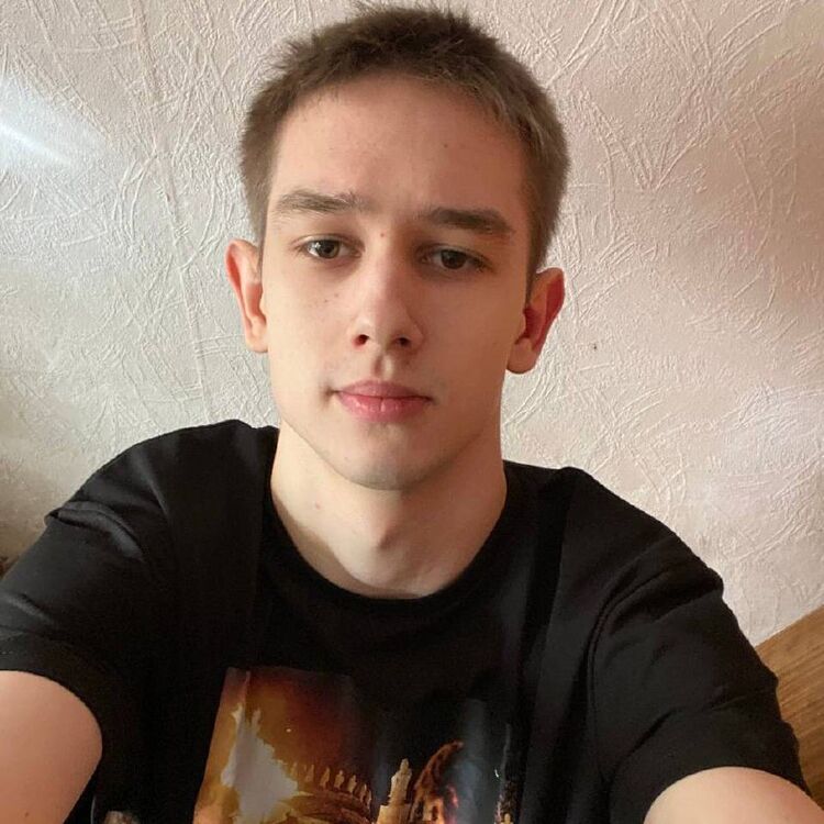 ���������� ������, ���� ����� Mode, 21 ���, ������������ ��� ������, ����� � ���������