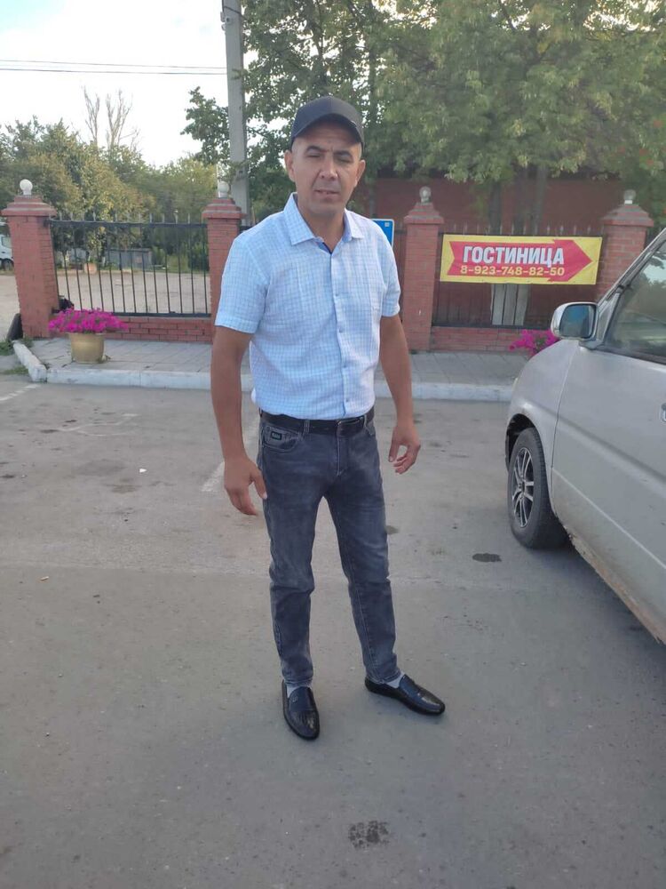 ���������� �������, ���� ������� ������, 48 ���, ������������ ��� ������, ����� � ���������