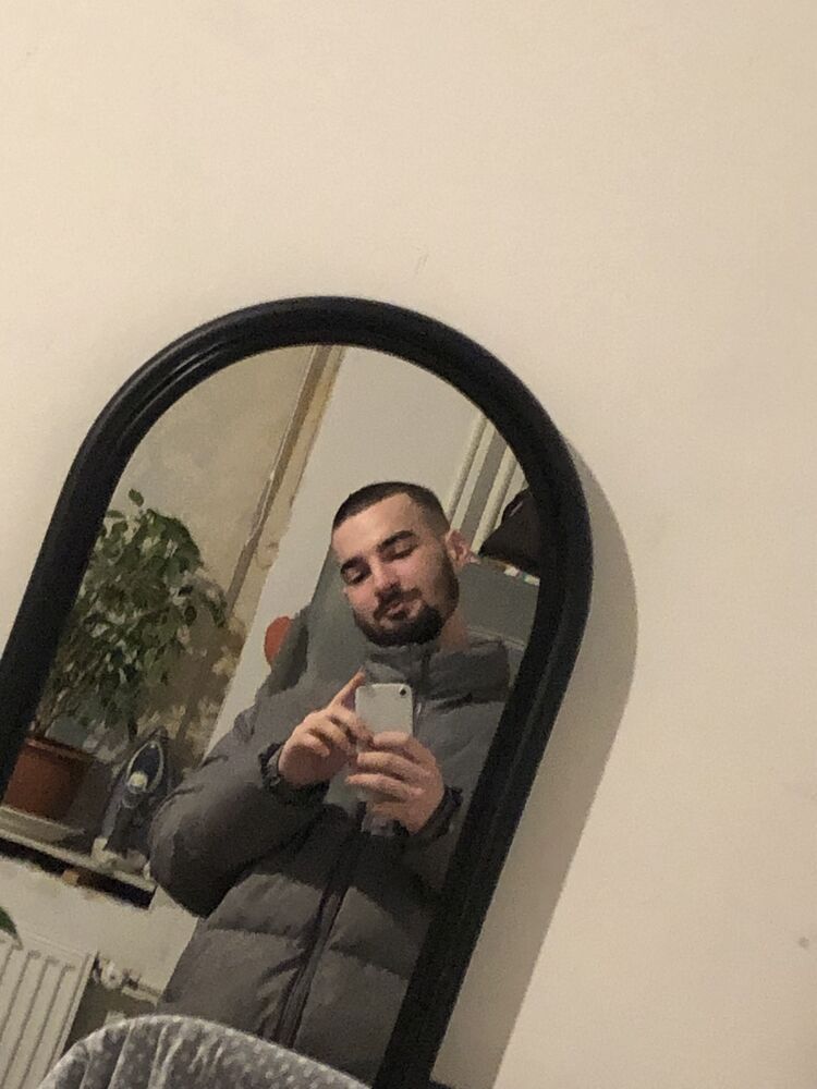 ���� 46795071 ����� ������, 21 ���, ���� ���������� � ������������