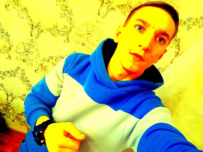 ���� 44555741 ������� Yakov, 30 ���, ���� ���������� � ����������