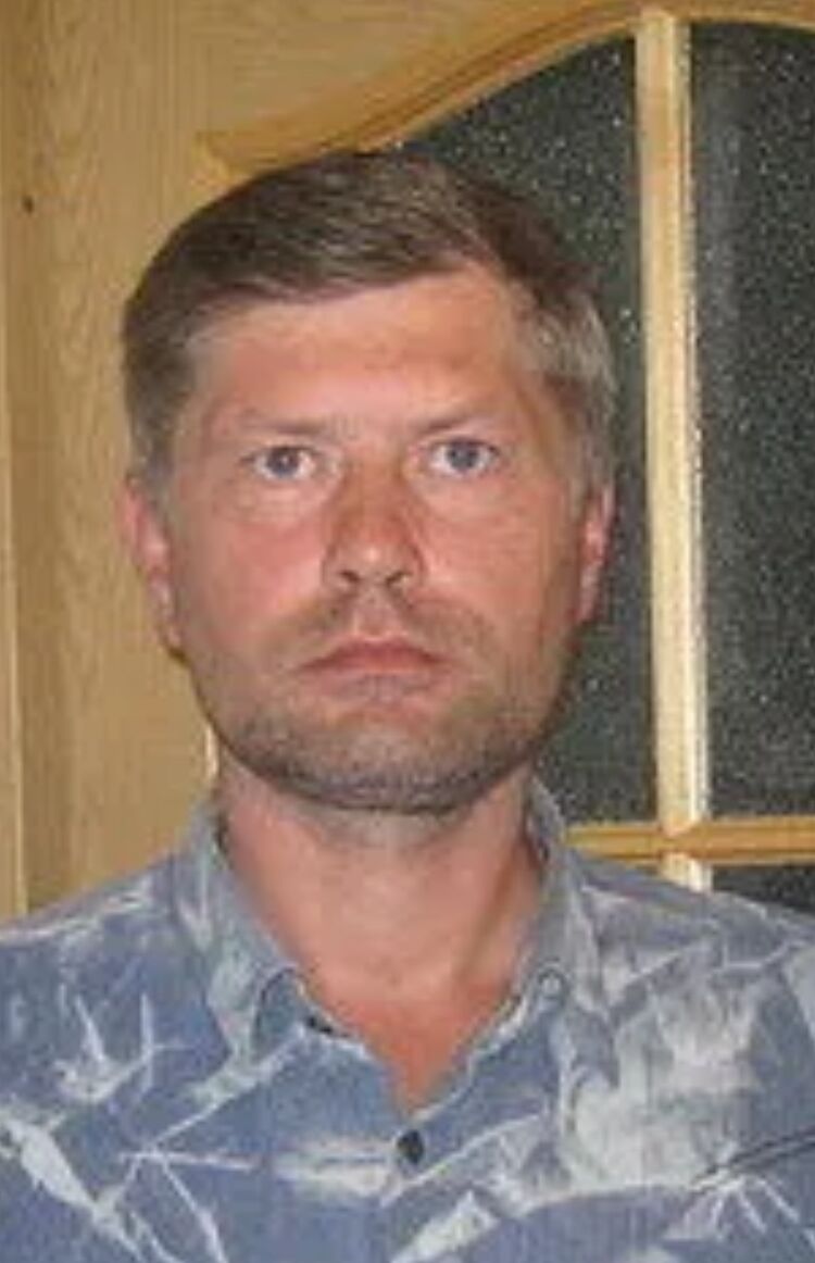  ,   , 53 ,   ,   , 