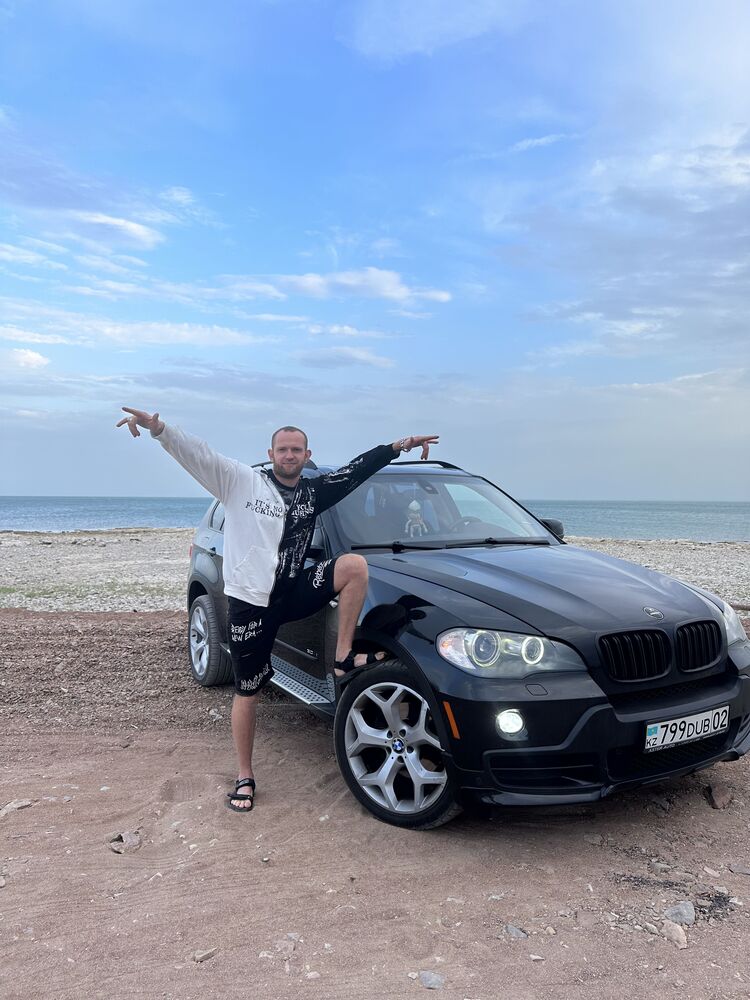 ���������� ������, ���� ������� ������, 33 ����, ������������ ��� ������, ����� � ���������