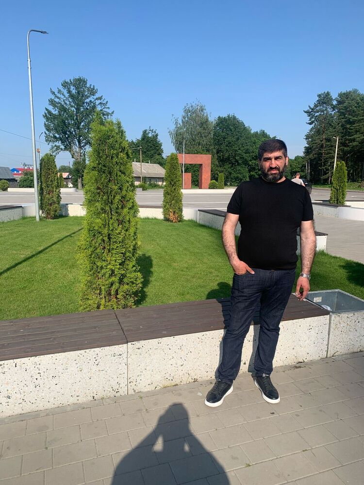 ���������� �����-���������, ���� ������� ��������, 38 ���, ������������ ��� ������, ����� � ���������, c�������� ���������