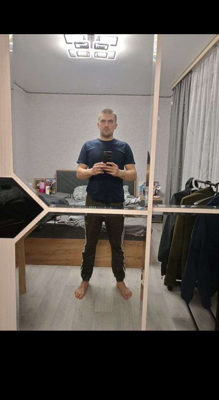 ���� 55843741 ������� ��������, 31 ���, ���� ���������� � ����������