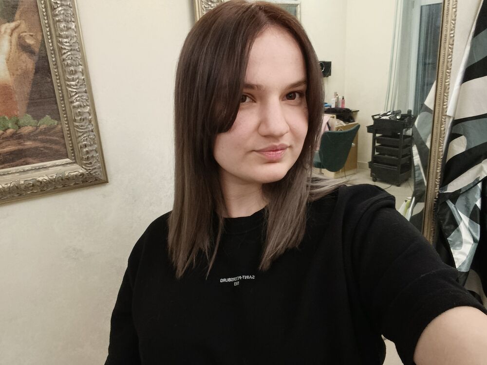 ���� 55652951 ������� �������, 22 ����, ���� ���������� � ����������