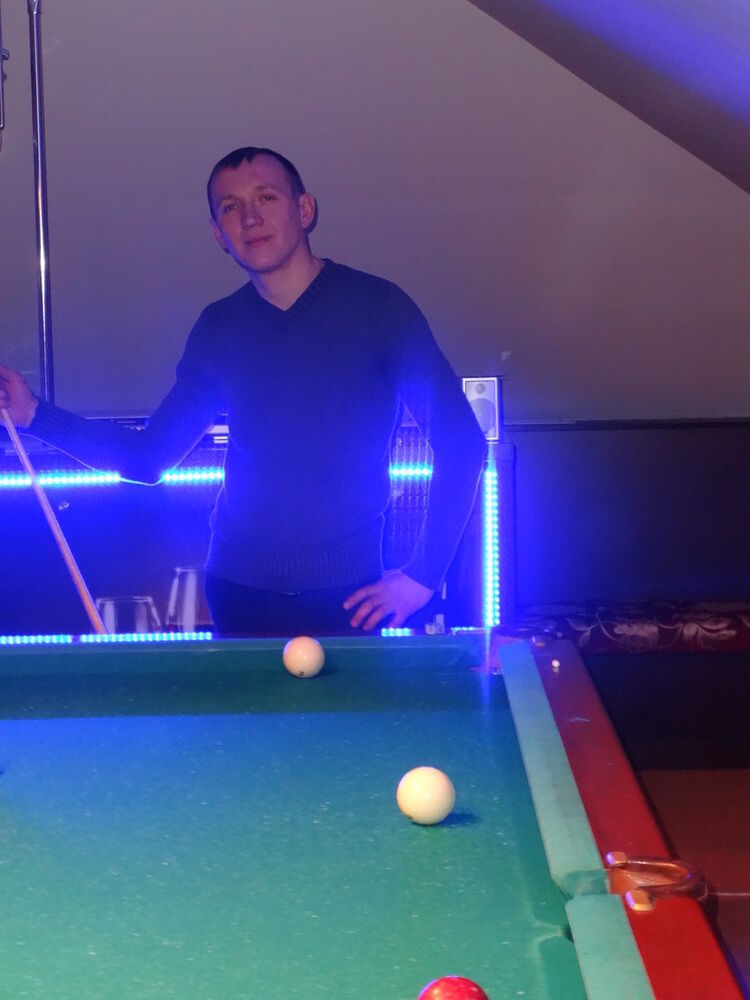 ���� 4772681 ������� ������, 42 ����, ���� ���������� � ���������