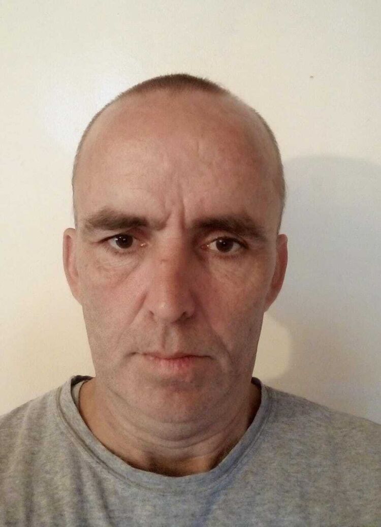  36761791  , 44 ,    