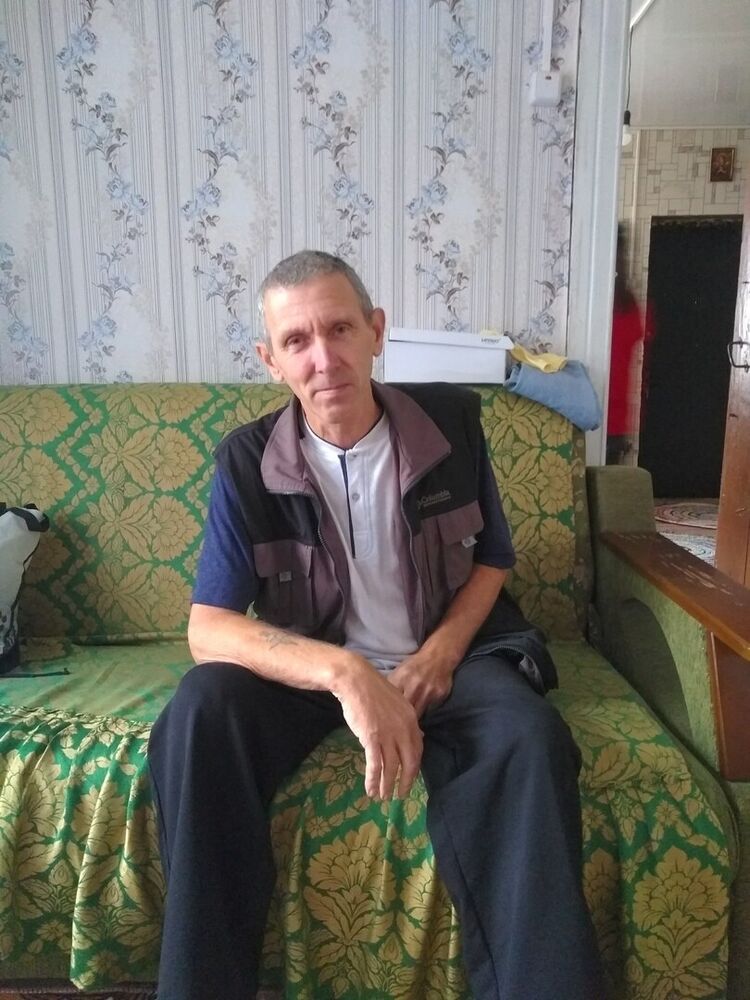 ���������� ������, ���� ������� ������, 65 ���, ������������ ��� ������, ����� � ���������, c�������� ���������