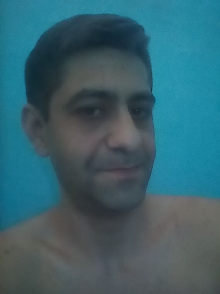  -,   , 41 ,   ,   , c 
