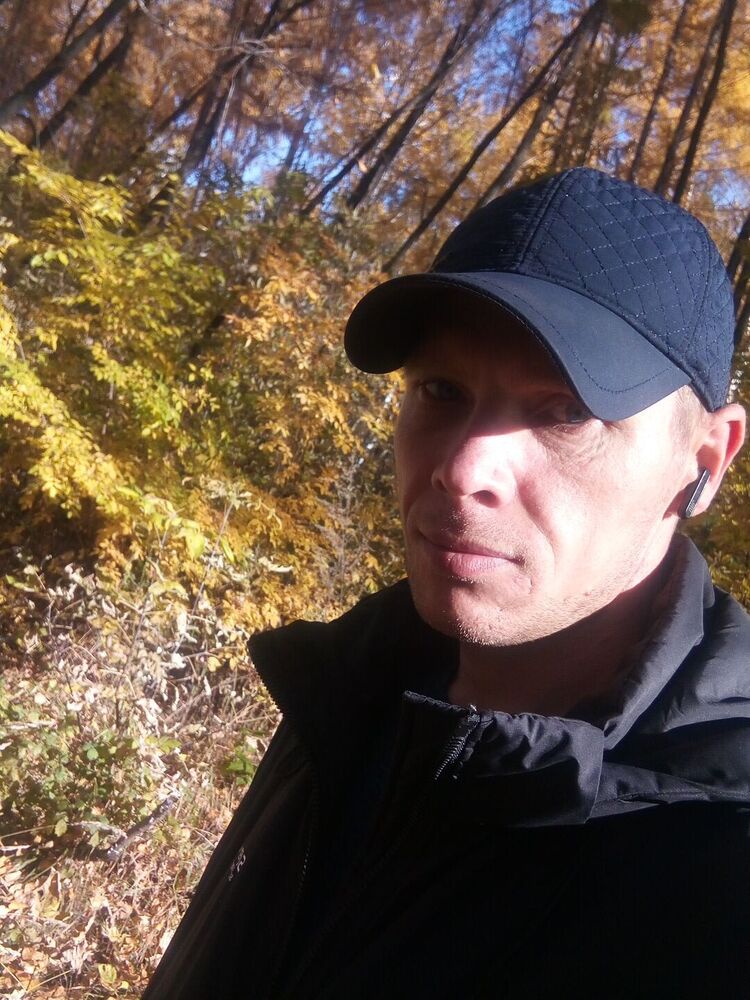  ,   Vlademer, 35 ,   ,   