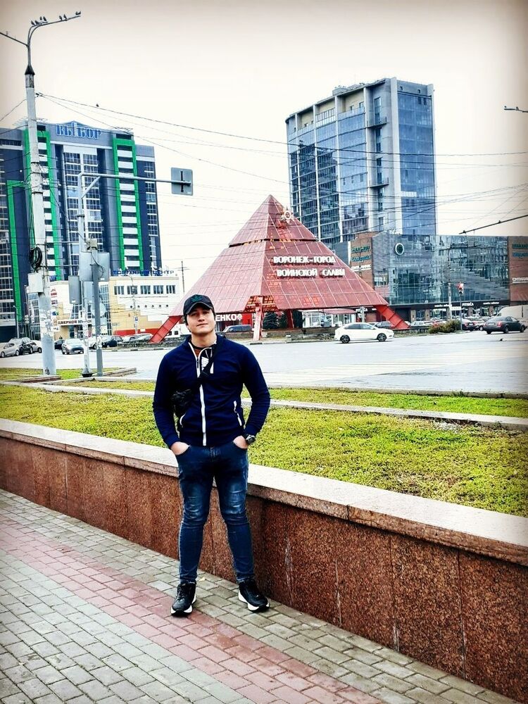  ,   , 26 ,   ,   , c 