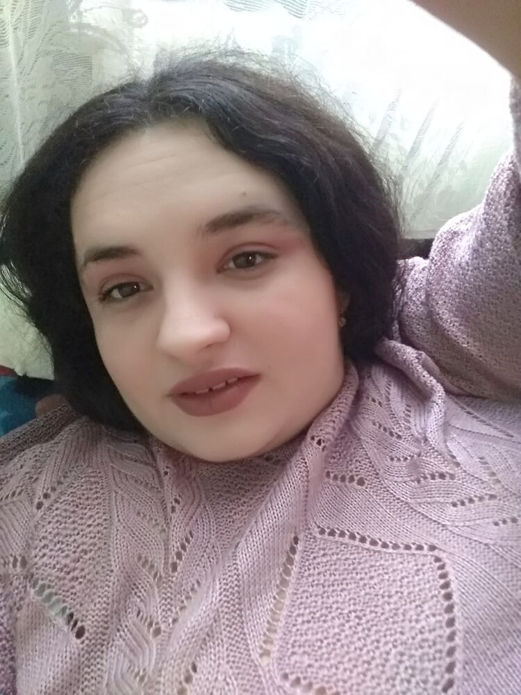  ,   , 27 ,   ,   , c , 