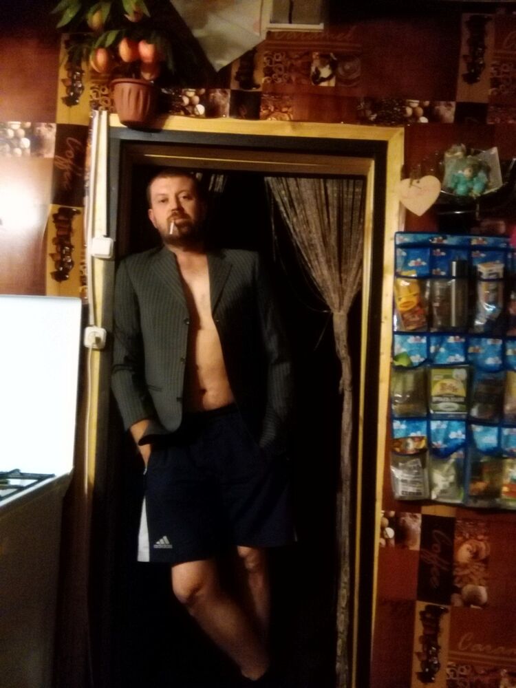 ���� 9339441 ������� ����, 47 ���, ���� ���������� � ������