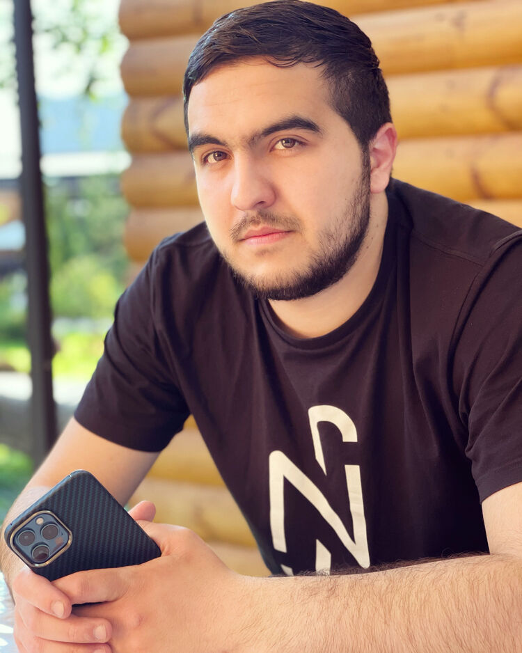 ���� 26891681 ������� �����, 28 ���, ���� ���������� � ������