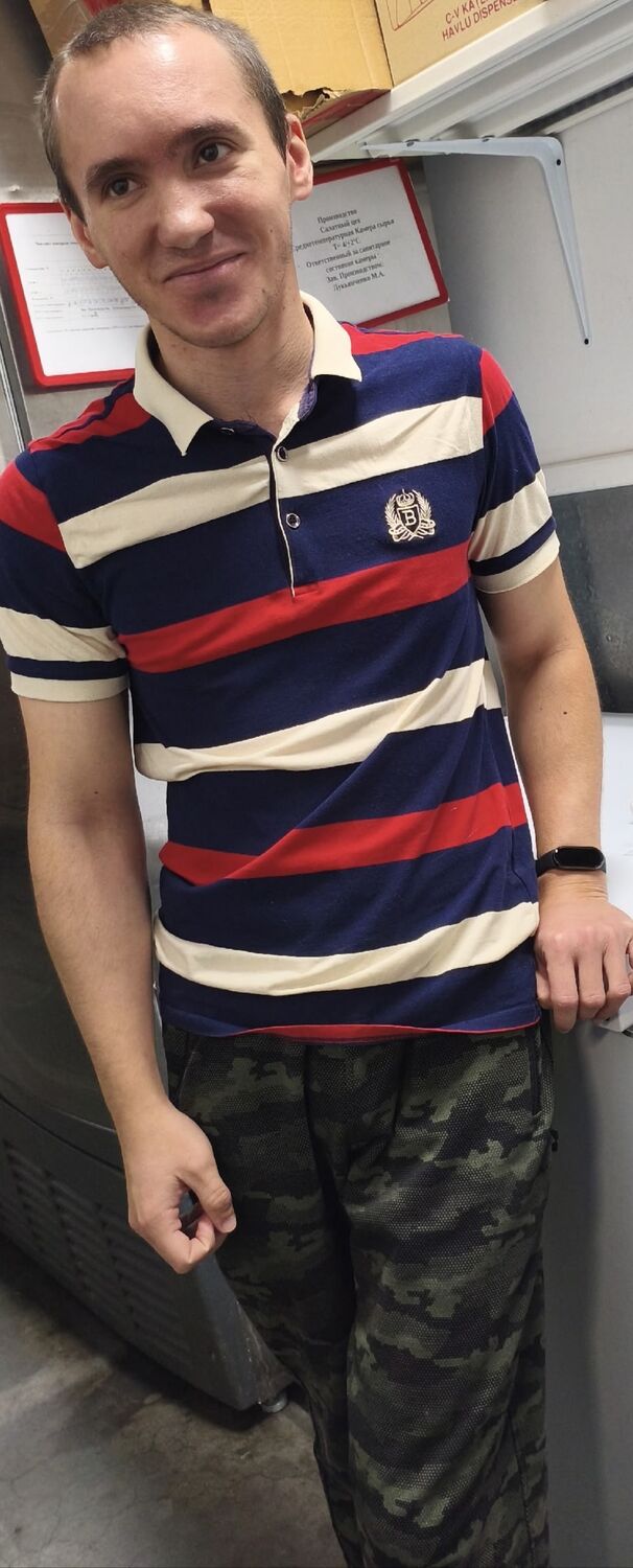  54383251  Ivan, 28 ,    