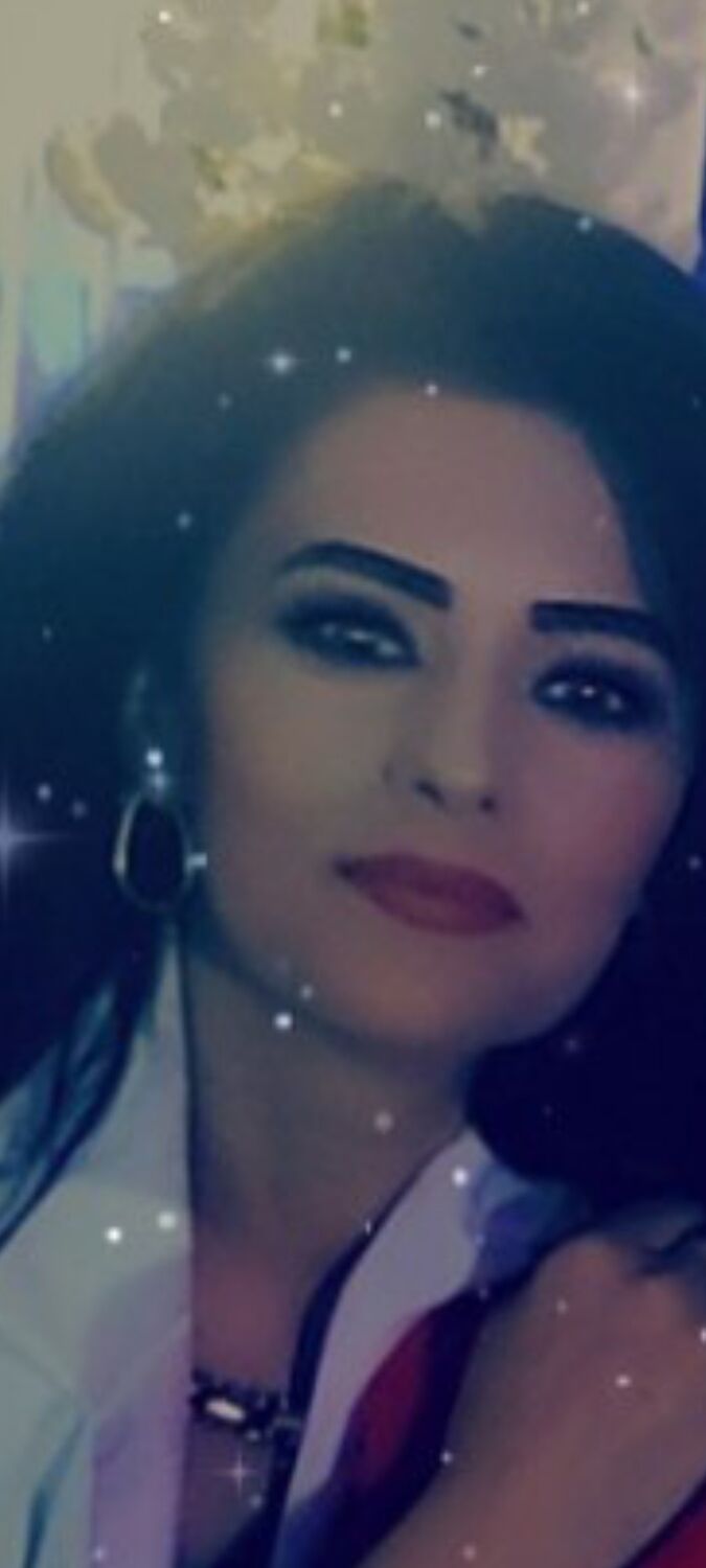  ,   , 49 ,   c 