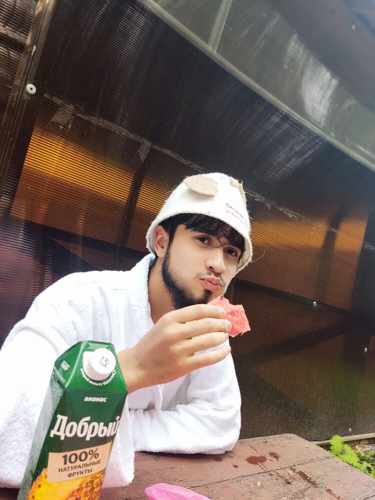 ���������� ������, ���� ����� �����, 24 ����, ������������ ��� ������, ����� � ���������